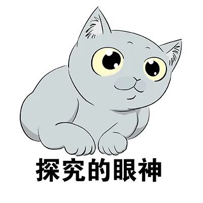 DƬ